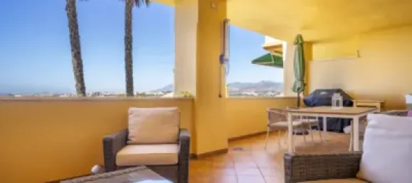 2 Schlafzimmer Wohnung in Marbella, Spain, Nr. 138059 18