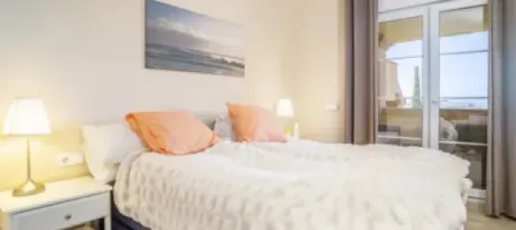 2 Schlafzimmer Wohnung in Marbella, Spain, Nr. 138059 6