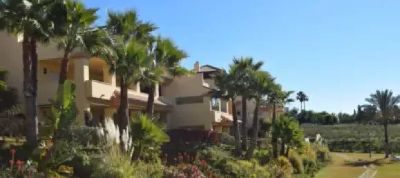 2 Schlafzimmer Wohnung in Marbella, Spain, Nr. 138059 15