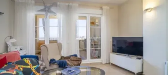 2 Schlafzimmer Wohnung in Marbella, Spain, Nr. 138059 2