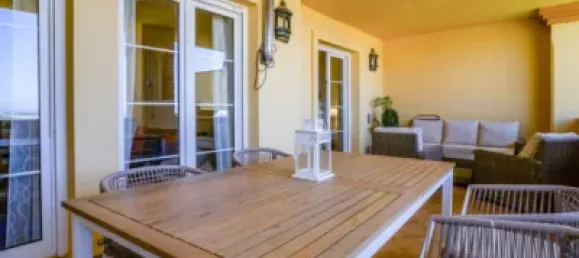 2 Schlafzimmer Wohnung in Marbella, Spain, Nr. 138059 10