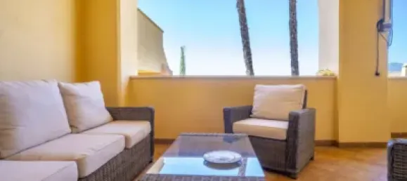 2 Schlafzimmer Wohnung in Marbella, Spain, Nr. 138059 11