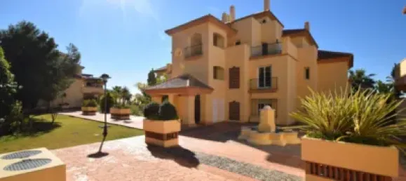 2 Schlafzimmer Wohnung in Marbella, Spain, Nr. 138059 14