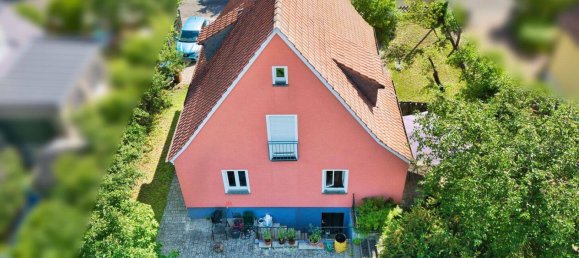 Casa de 2 dormitorios en Main-Spessart, Germany No. 226324 6