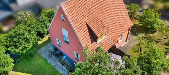 Casa de 2 dormitorios en Main-Spessart, Germany No. 226324 5