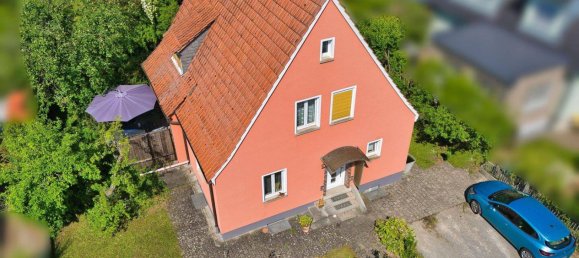 Casa de 2 dormitorios en Main-Spessart, Germany No. 226324 3