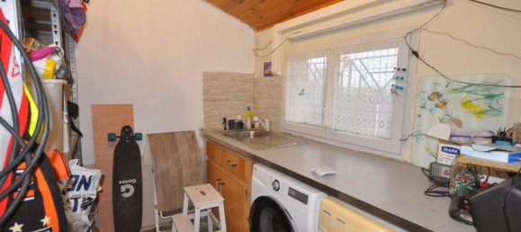 Casa de 4 dormitorios en Auterive, France No. 324126 7