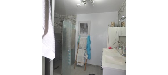 Casa de 4 dormitorios en Auterive, France No. 324126 3