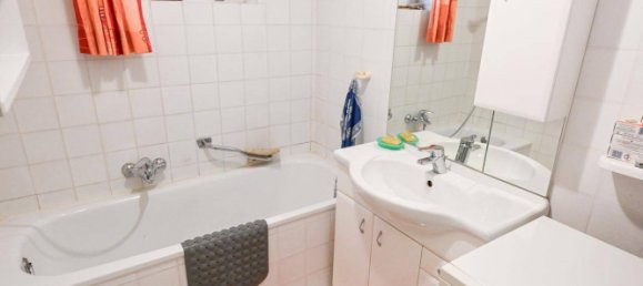 Casa de 2 dormitorios en Bad Schallerbach, Austria No. 172267 11