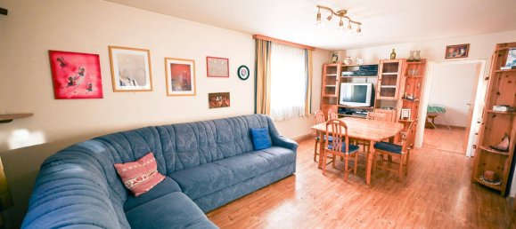 Casa de 2 dormitorios en Bad Schallerbach, Austria No. 172267 7