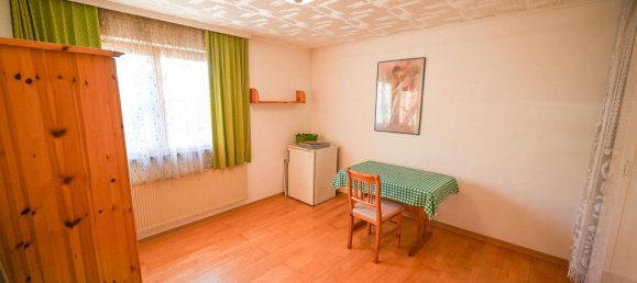 Casa de 2 dormitorios en Bad Schallerbach, Austria No. 172267 10