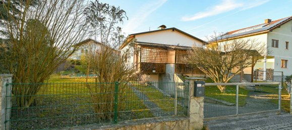 Casa de 2 dormitorios en Bad Schallerbach, Austria No. 172267 3