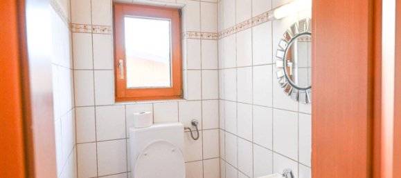 Casa de 2 dormitorios en Bad Schallerbach, Austria No. 172267 12