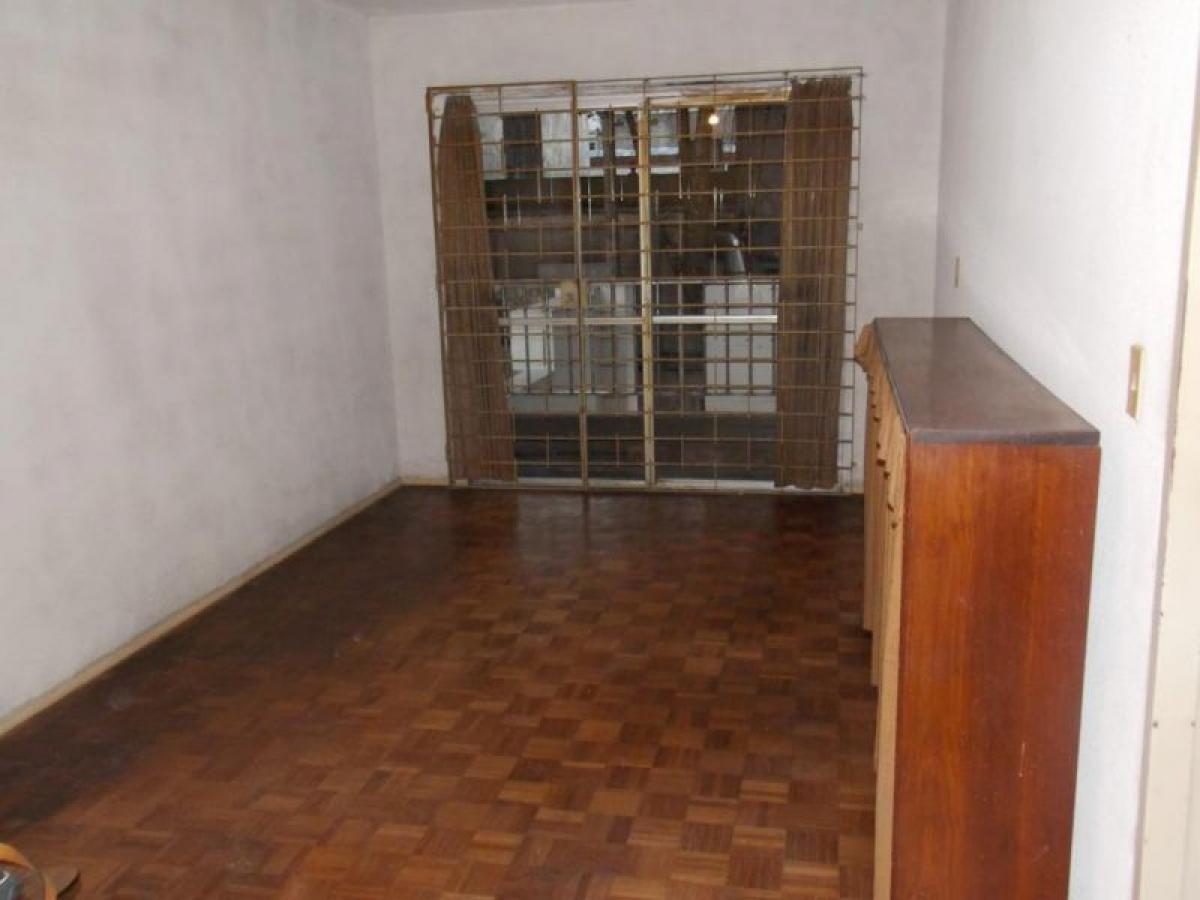3 Schlafzimmer Wohnung in Montevideo, Uruguay, Nr. 4426