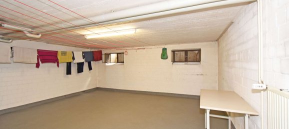 1 غرف نوم شقة في Stormarn, Germany رقم 284221 14