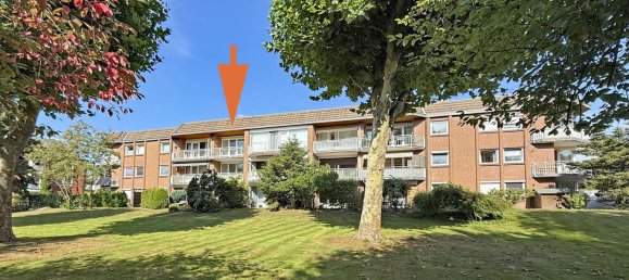 1 غرف نوم شقة في Stormarn, Germany رقم 284221 19