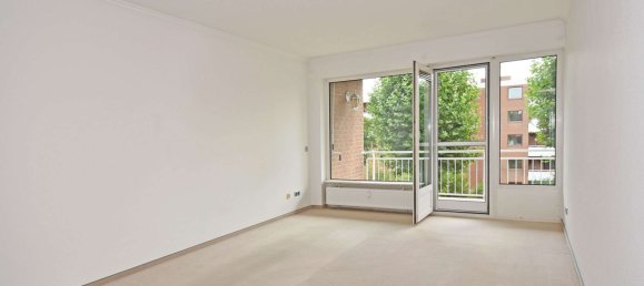 1 غرف نوم شقة في Stormarn, Germany رقم 284221 8