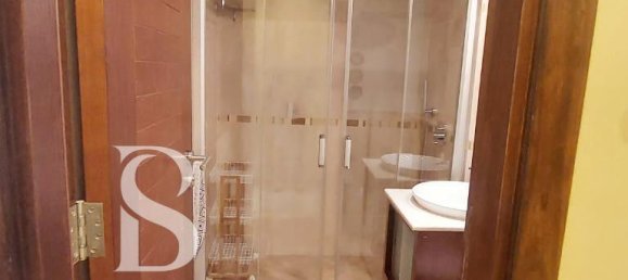 Apartamento T1 em Dubai Marina, UAE N.º 15145 16