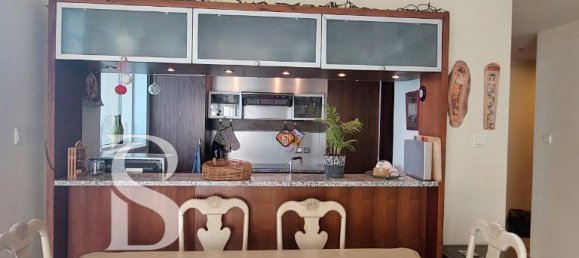 Apartamento T1 em Dubai Marina, UAE N.º 15145 8