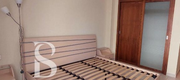 Apartamento T1 em Dubai Marina, UAE N.º 15145 12