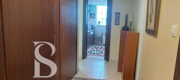 Apartamento T1 em Dubai Marina, UAE N.º 15145 15