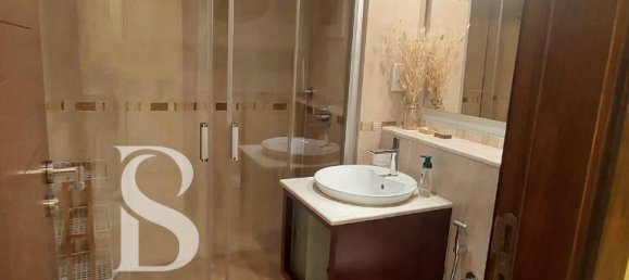 Apartamento T1 em Dubai Marina, UAE N.º 15145 18