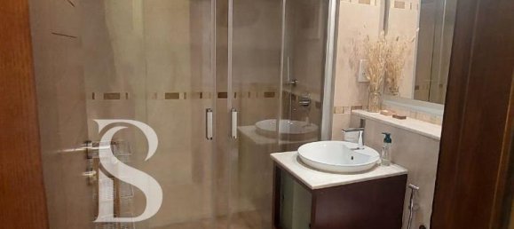 Apartamento T1 em Dubai Marina, UAE N.º 15145 17