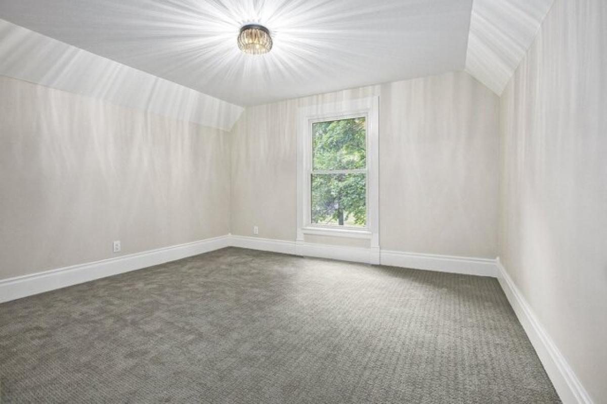 3 غرف نوم منزل في Chelsea, USA رقم 237124