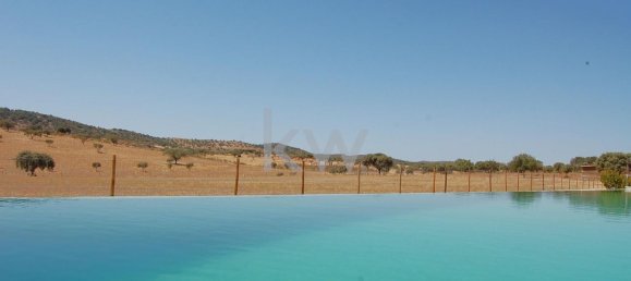 Casa de 2 dormitorios en Monsaraz, Portugal No. 90292 34