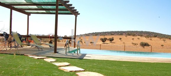 Casa de 2 dormitorios en Monsaraz, Portugal No. 90292 40