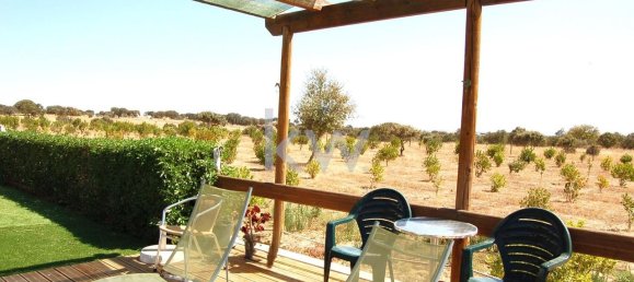 Casa de 2 dormitorios en Monsaraz, Portugal No. 90292 39