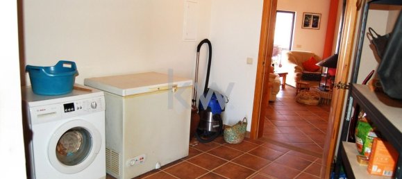 Casa de 2 dormitorios en Monsaraz, Portugal No. 90292 17