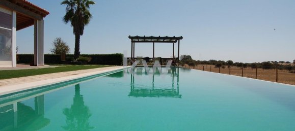 Casa de 2 dormitorios en Monsaraz, Portugal No. 90292 32