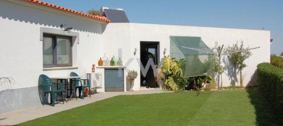 Casa de 2 dormitorios en Monsaraz, Portugal No. 90292 41