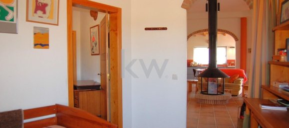 Casa de 2 dormitorios en Monsaraz, Portugal No. 90292 18