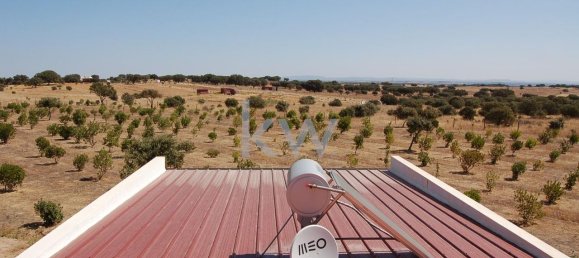 Casa de 2 dormitorios en Monsaraz, Portugal No. 90292 48