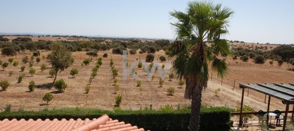 Casa de 2 dormitorios en Monsaraz, Portugal No. 90292 49