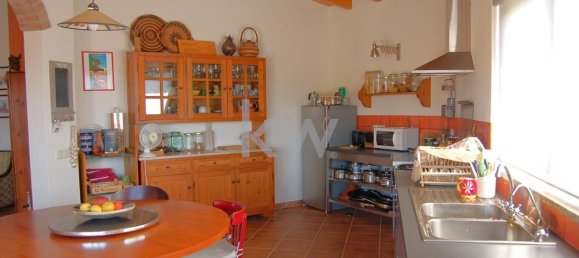 Casa de 2 dormitorios en Monsaraz, Portugal No. 90292 15