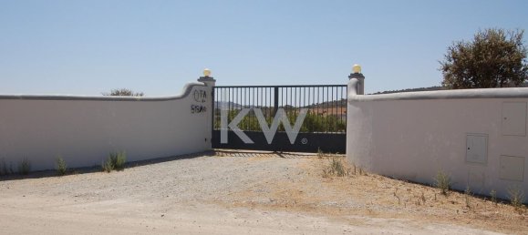 Casa de 2 dormitorios en Monsaraz, Portugal No. 90292 2