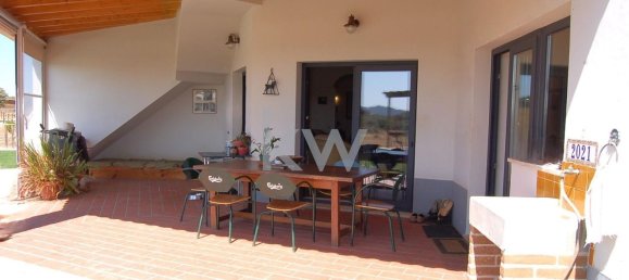 Casa de 2 dormitorios en Monsaraz, Portugal No. 90292 44