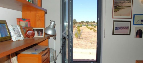 Casa de 2 dormitorios en Monsaraz, Portugal No. 90292 20