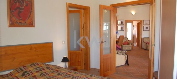 Casa de 2 dormitorios en Monsaraz, Portugal No. 90292 26