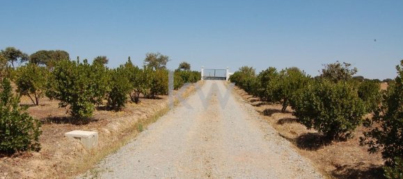 Casa de 2 dormitorios en Monsaraz, Portugal No. 90292 5
