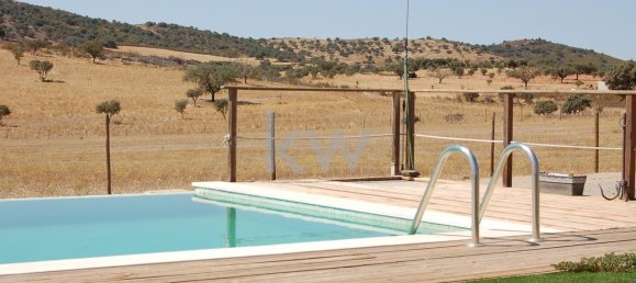 Casa de 2 dormitorios en Monsaraz, Portugal No. 90292 35