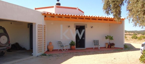 Casa de 2 dormitorios en Monsaraz, Portugal No. 90292 7