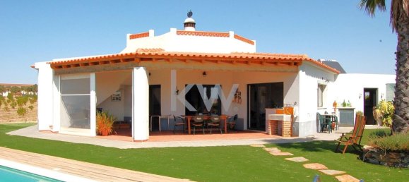 Casa de 2 dormitorios en Monsaraz, Portugal No. 90292 29