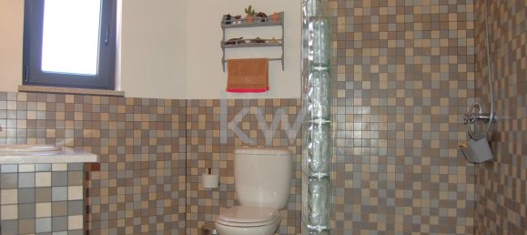 Casa de 2 dormitorios en Monsaraz, Portugal No. 90292 25