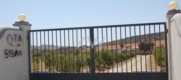 Casa de 2 dormitorios en Monsaraz, Portugal No. 90292 3