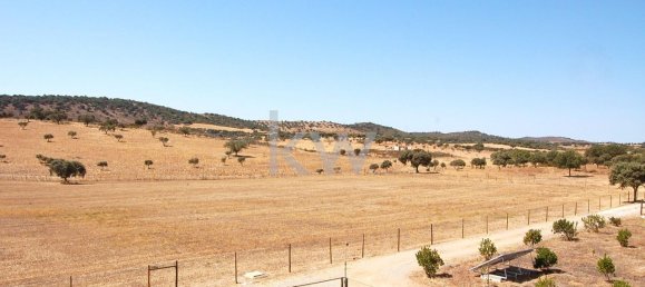 Casa de 2 dormitorios en Monsaraz, Portugal No. 90292 50