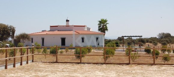 Casa de 2 dormitorios en Monsaraz, Portugal No. 90292 10